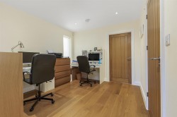 Images for Preston Capes Road, Newnham, Daventry, NN11