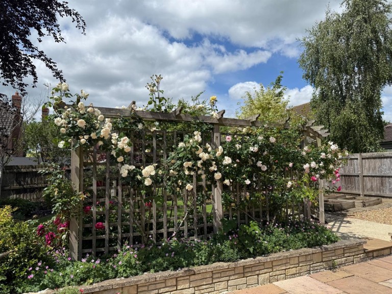Images for Preston Capes Road, Newnham, Daventry, NN11