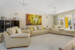 Images for Preston Capes Road, Newnham, Daventry, NN11
