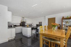Images for Preston Capes Road, Newnham, Daventry, NN11