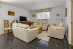 Images for Preston Capes Road, Newnham, Daventry, NN11