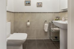 Images for Preston Capes Road, Newnham, Daventry, NN11