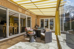 Images for Preston Capes Road, Newnham, Daventry, NN11