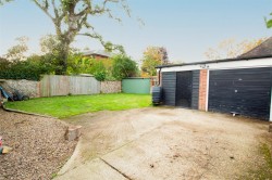 Images for Church Park, Stoke By Clare, Sudbury