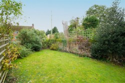 Images for Church Park, Stoke By Clare, Sudbury