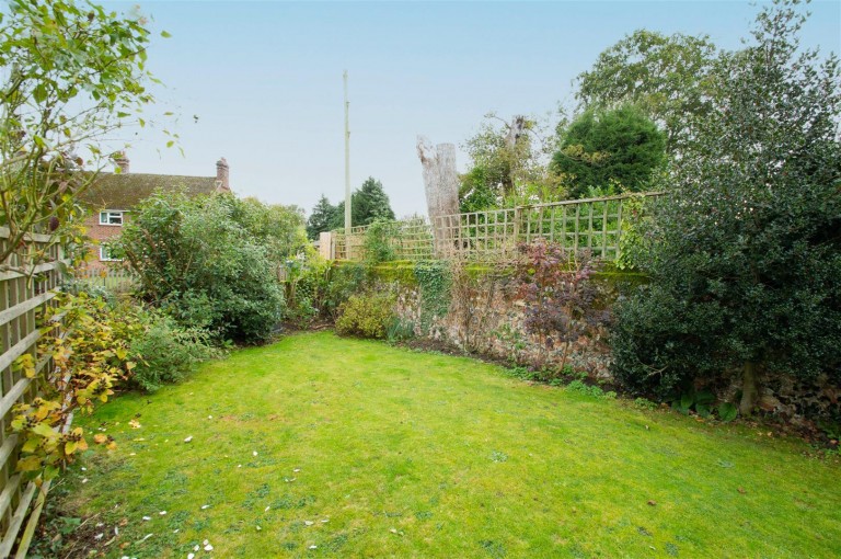 Images for Church Park, Stoke By Clare, Sudbury