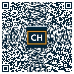 Images for Church Park, Stoke By Clare, Sudbury