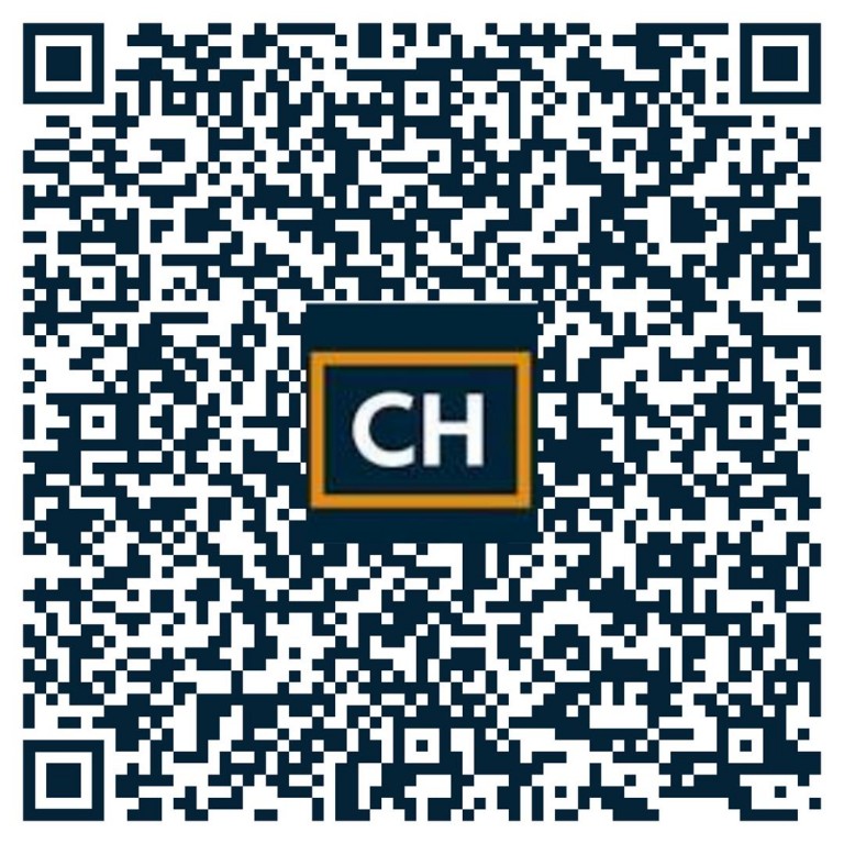 Images for Church Park, Stoke By Clare, Sudbury