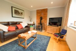 Images for Church Park, Stoke By Clare, Sudbury