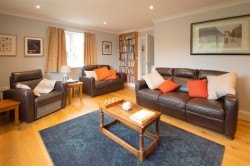 Images for Church Park, Stoke By Clare, Sudbury