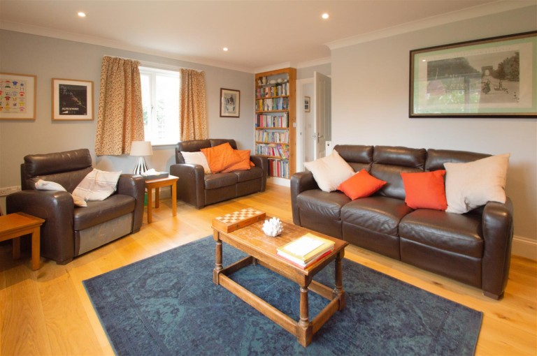 Images for Church Park, Stoke By Clare, Sudbury