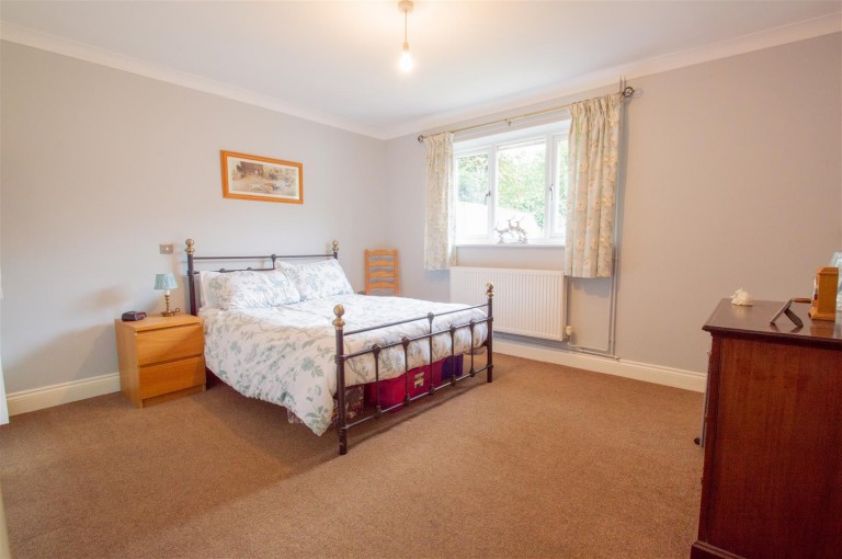 Images for Church Park, Stoke By Clare, Sudbury