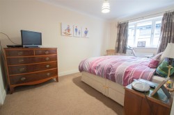 Images for Church Park, Stoke By Clare, Sudbury