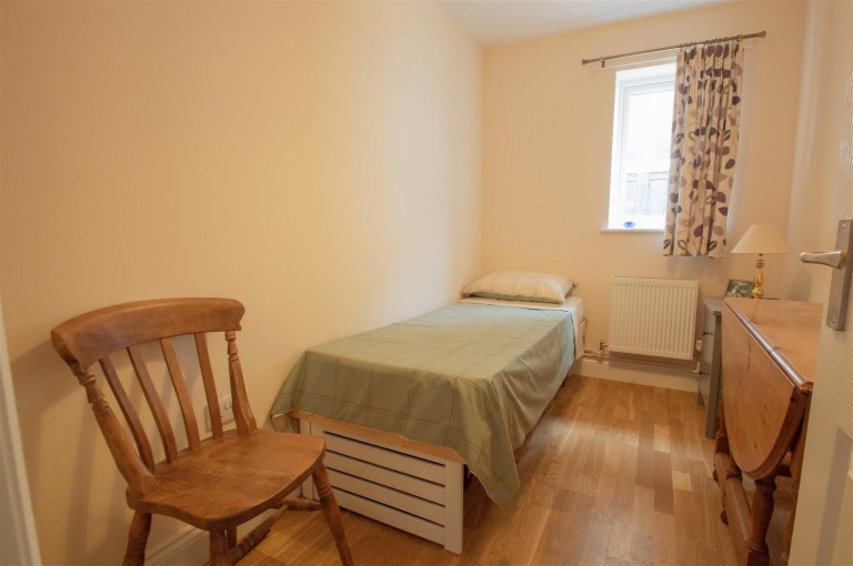 Images for Church Park, Stoke By Clare, Sudbury