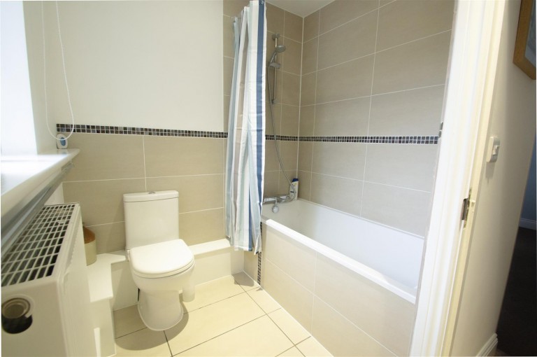 Images for Church Park, Stoke By Clare, Sudbury