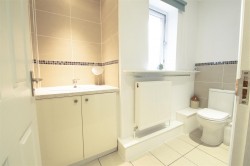 Images for Church Park, Stoke By Clare, Sudbury