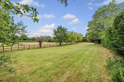 Images for Main Street, Allexton, Rutland