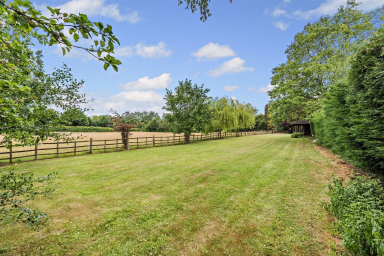 Images for Main Street, Allexton, Rutland