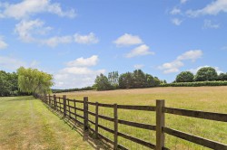 Images for Main Street, Allexton, Rutland
