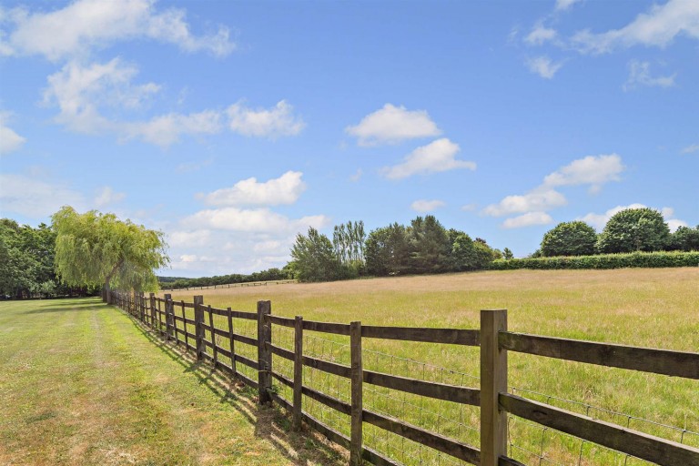 Images for Main Street, Allexton, Rutland