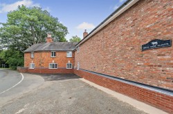 Images for Main Street, Allexton, Rutland