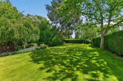 Images for Main Street, Allexton, Rutland