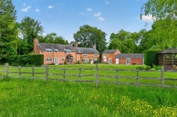 Images for Main Street, Allexton, Rutland