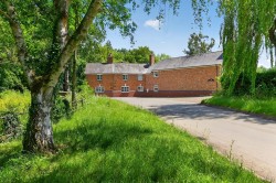 Images for Main Street, Allexton, Rutland