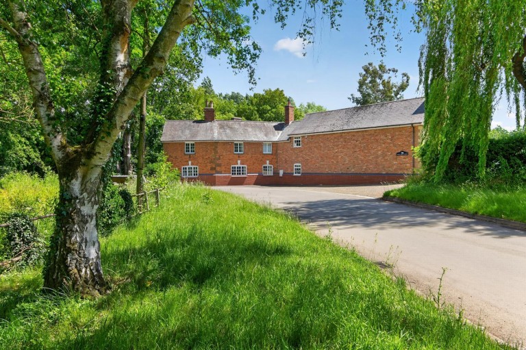 Images for Main Street, Allexton, Rutland