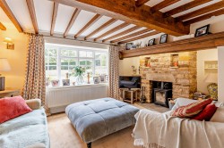 Images for Main Street, Allexton, Rutland