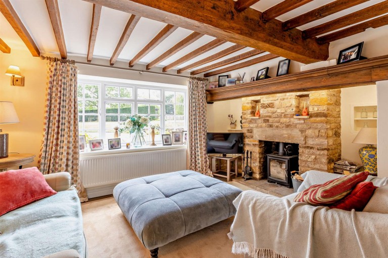 Images for Main Street, Allexton, Rutland