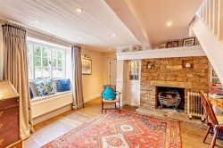 Images for Main Street, Allexton, Rutland