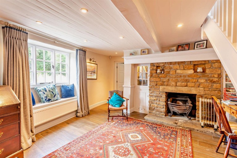 Images for Main Street, Allexton, Rutland