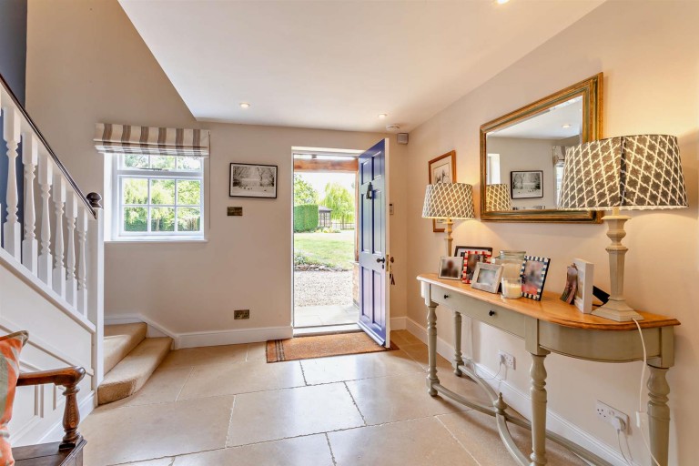 Images for Main Street, Allexton, Rutland