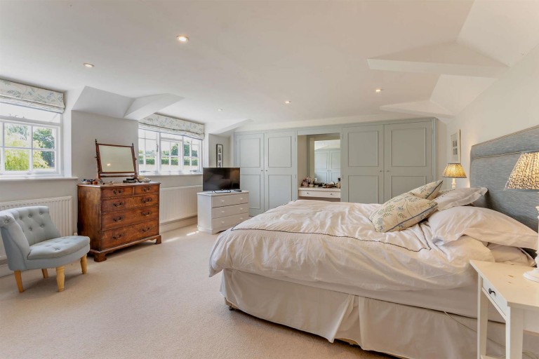 Images for Main Street, Allexton, Rutland