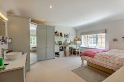 Images for Main Street, Allexton, Rutland