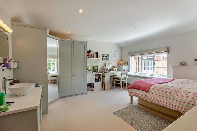 Images for Main Street, Allexton, Rutland