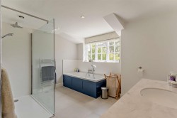 Images for Main Street, Allexton, Rutland