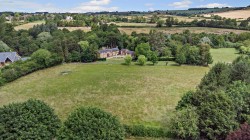 Images for Main Street, Allexton, Rutland