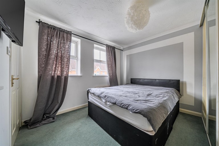 Images for Campbell Close, Towcester, NN12