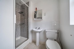 Images for Campbell Close, Towcester, NN12