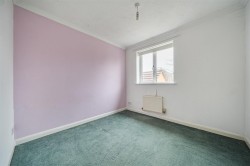 Images for Campbell Close, Towcester, NN12