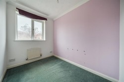 Images for Campbell Close, Towcester, NN12