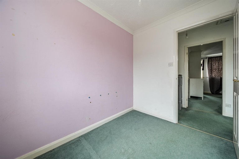 Images for Campbell Close, Towcester, NN12