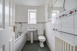 Images for Campbell Close, Towcester, NN12