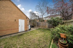 Images for Campbell Close, Towcester, NN12