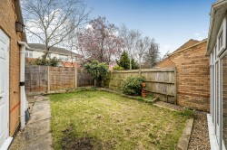 Images for Campbell Close, Towcester, NN12