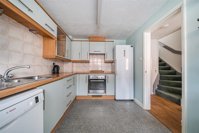 Images for Campbell Close, Towcester, NN12