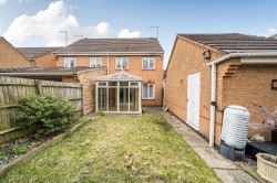 Images for Campbell Close, Towcester, NN12