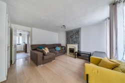 Images for Campbell Close, Towcester, NN12